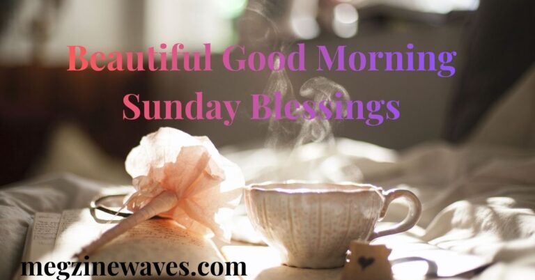 beautiful-good-morning-sunday-blessings