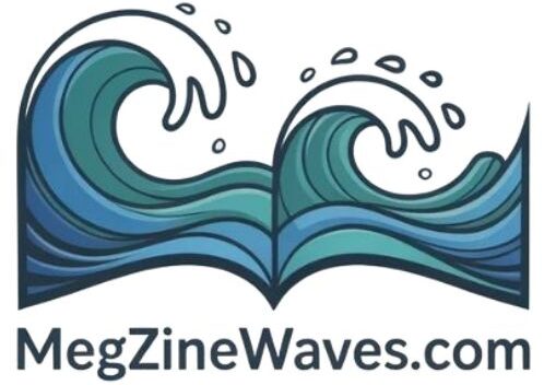 megzinewaves.com